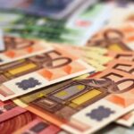Begravning – en oförutsedd kostnad som ibland kräver lån