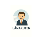 Lånakuten 
